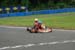 140629mote3_058